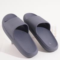 Male, 43/44 years old - 31