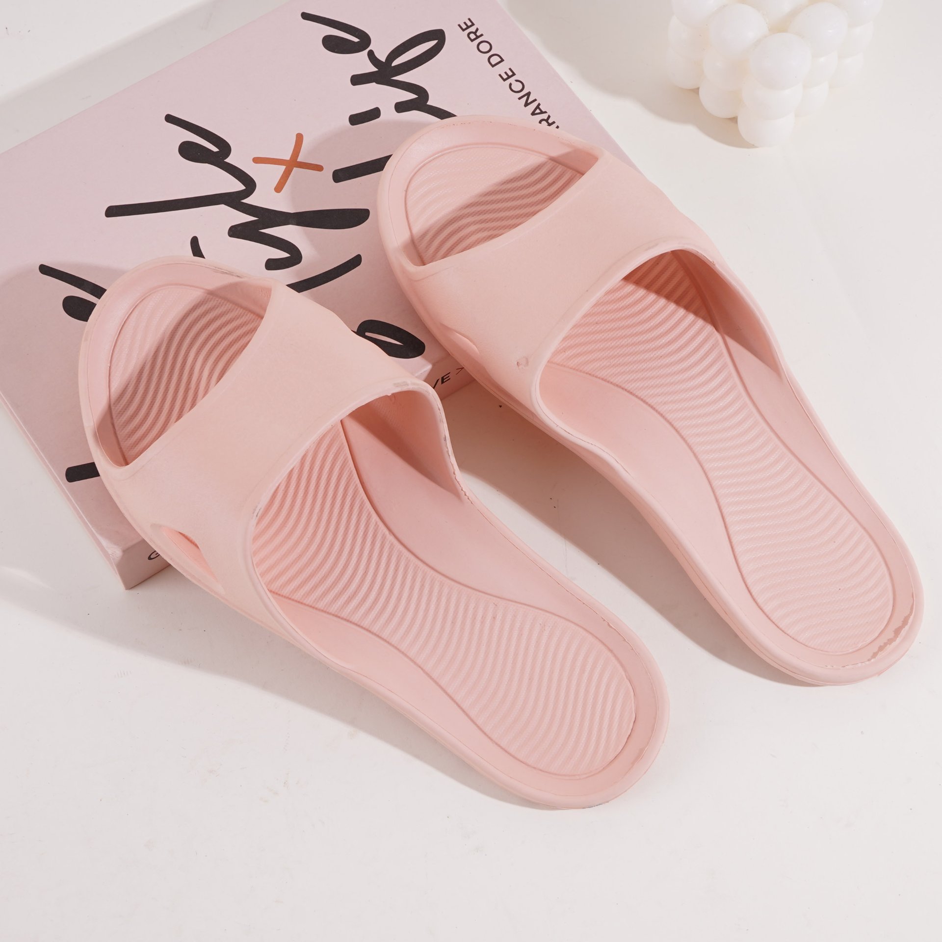 Women, 37/38 years old - 02