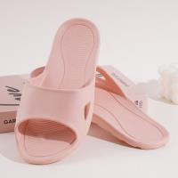 امرأة، 37/38 سنة - 02