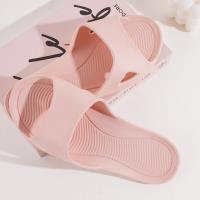 امرأة، 37/38 سنة - 02