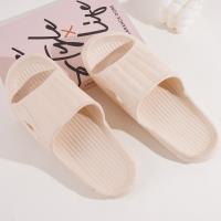 امرأة، 37/38 - 08