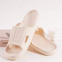 امرأة، 37/38 - 08