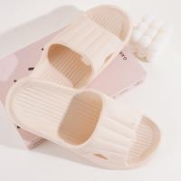 امرأة، 37/38 - 08