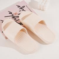 Woman, 37/38 years old - 10