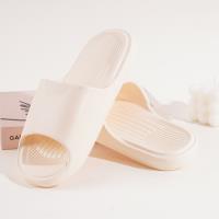 Woman, 37/38 years old - 10