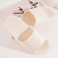 Woman, 37/38 years old - 10