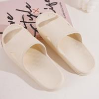 Woman, 37/38 years old - 25