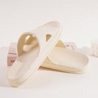 Woman, 37/38 years old - 25