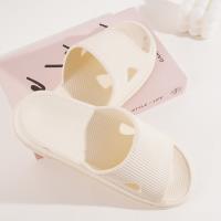 Woman, 37/38 years old - 25