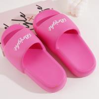 Woman, 37/38 years old—31 years old