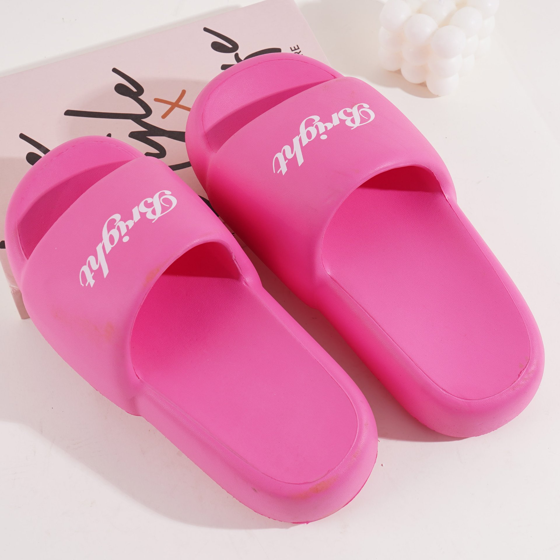 Woman, 37/38 years old—31 years old