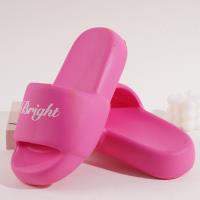 Woman, 37/38 years old—31 years old