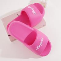 Woman, 37/38 years old—31 years old