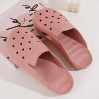 Woman, 37/38 years old - 36 inches