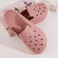 Woman, 37/38 years old - 36 inches