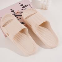 Woman, 39/40 years old - 02