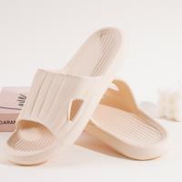 Woman, 39/40 years old - 02