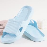 Woman, 39/40 years old - 03