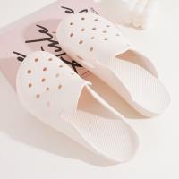 Woman, 39/40 years old—05