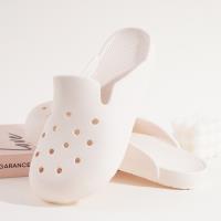 Woman, 39/40 years old—05