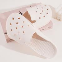 Woman, 39/40 years old—05