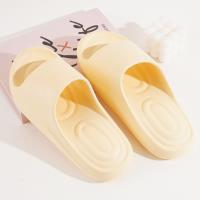 Women, 39/40 years old - 07