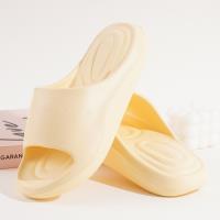 Women, 39/40 years old - 07