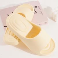 Women, 39/40 years old - 07