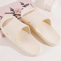 Women aged 39/40 - 10