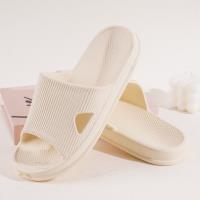 Women aged 39/40 - 10