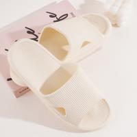 Women aged 39/40 - 10