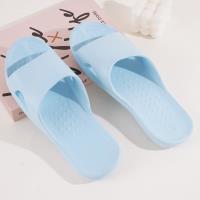 Women, 39/40 years old - 15 cm