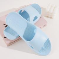 Women, 39/40 years old - 15 cm