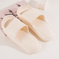 Woman, 39/40 years old - 17 cm tall