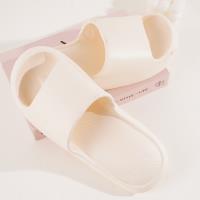 Woman, 39/40 years old - 17 cm tall