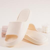 Woman, 39/40 years old - 17 cm tall