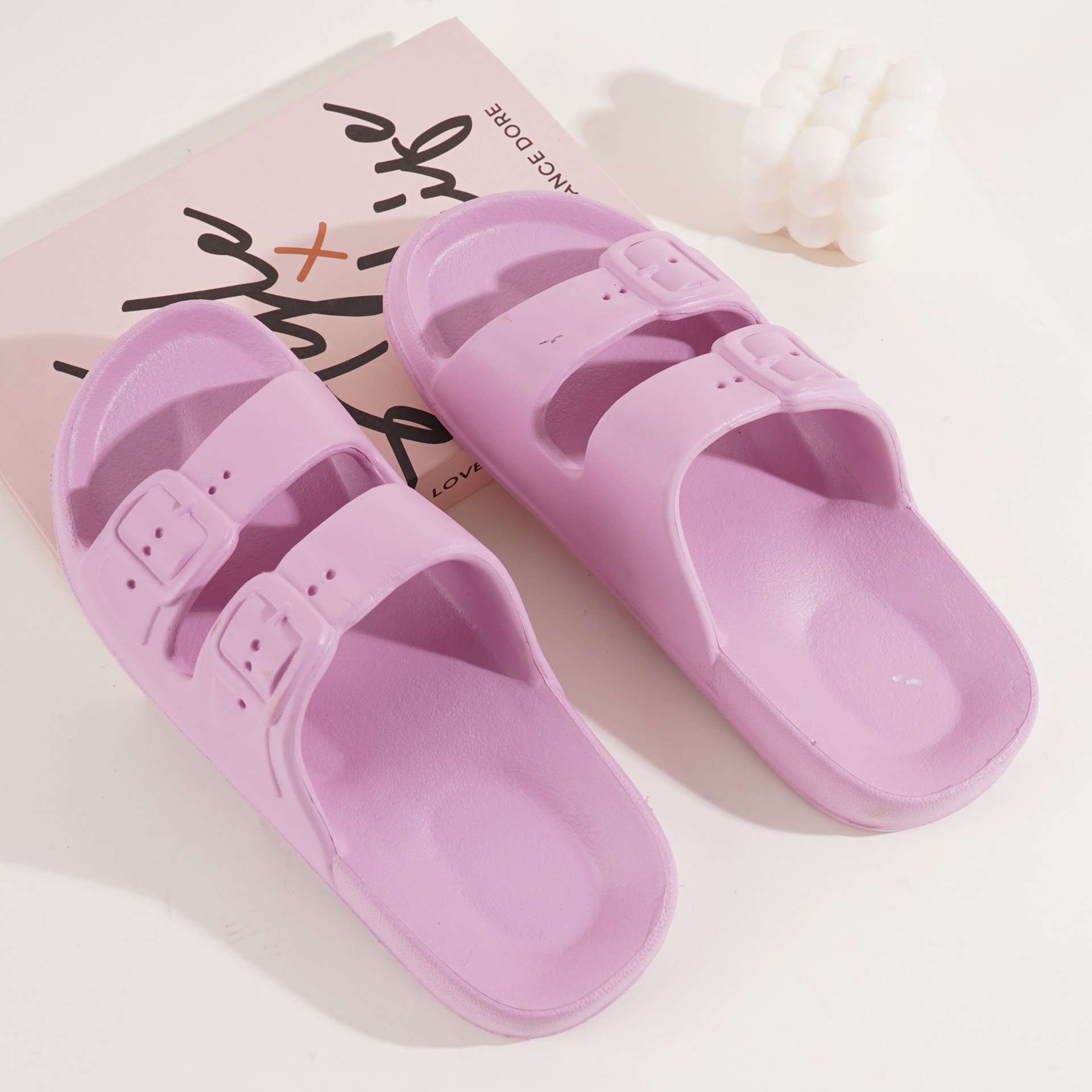 Women aged 39/40 - 22