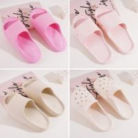 女39/40（混装）