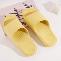 女39/40（混装）