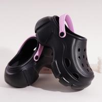 女39/40（混装）