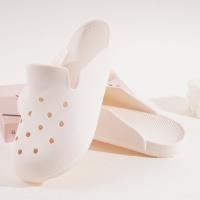 女39/40（混装）