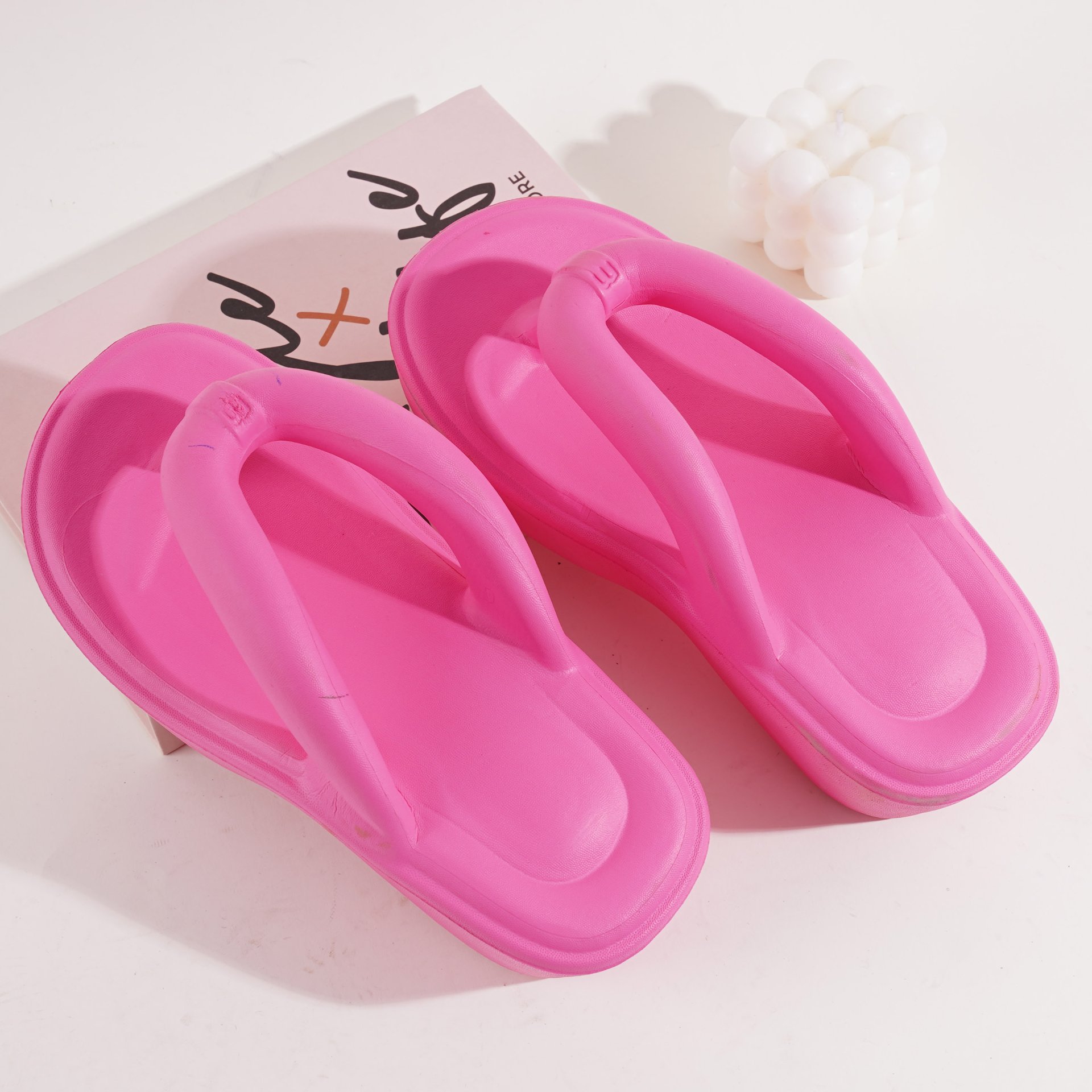 Injection molding 39/40—01