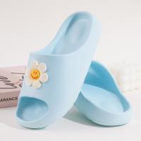 مُنْقِط بلاستيكي 37/38—01