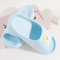 مُنْقِط بلاستيكي 37/38—01