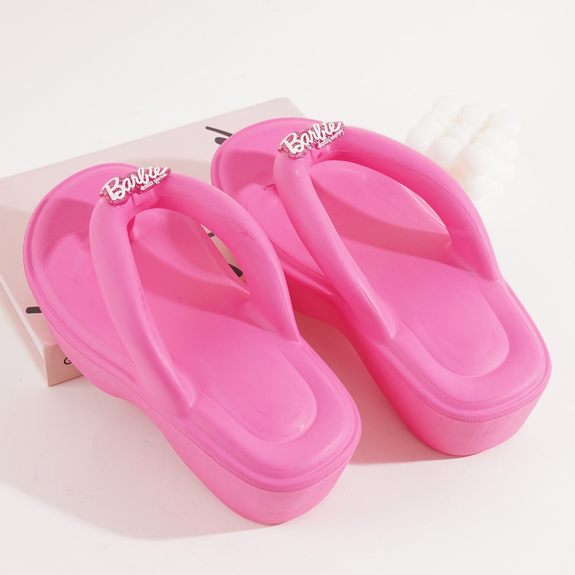 Injection molding 37/38—03