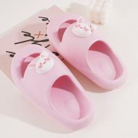 دروب كاست 29/30 - 01