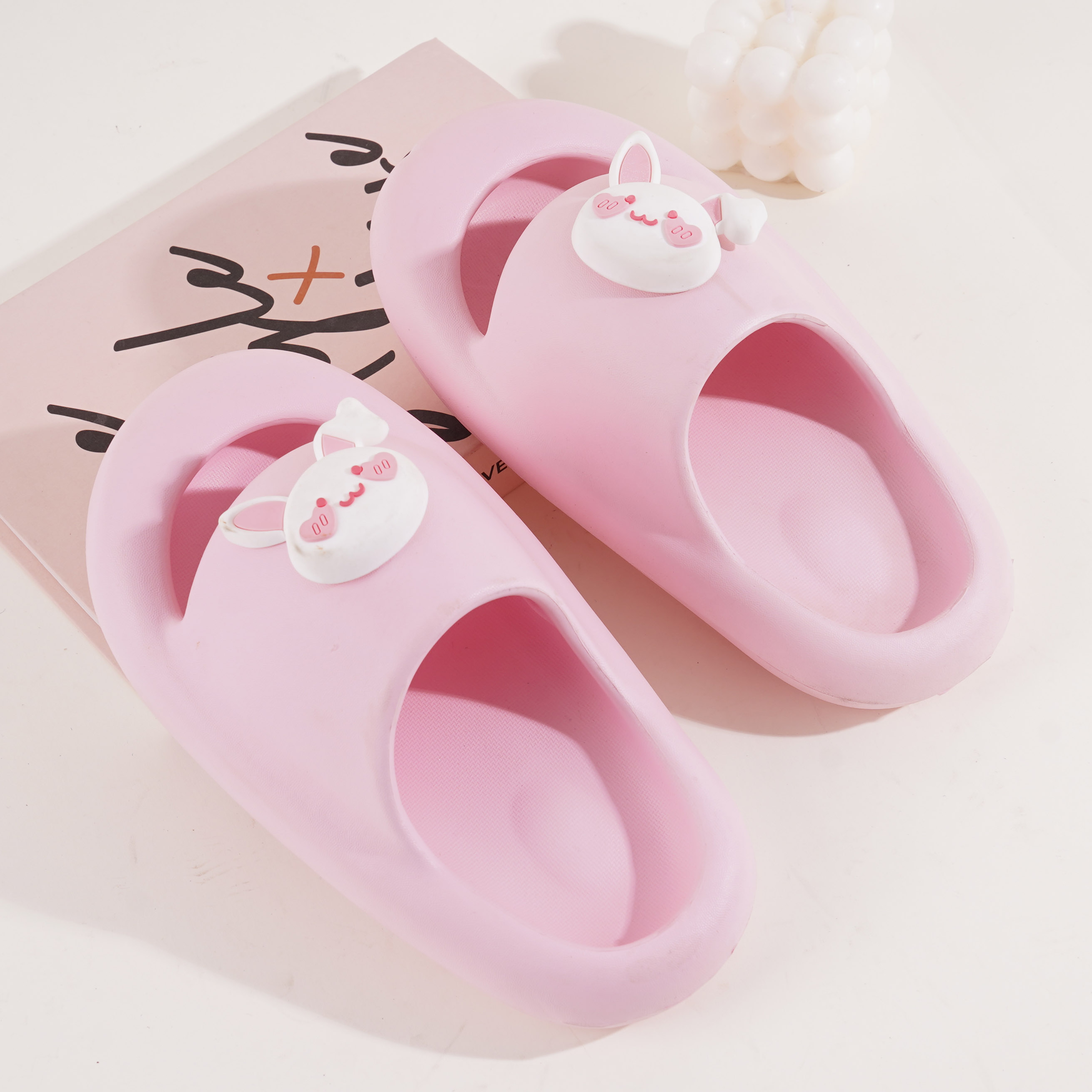 دروب كاست 29/30 - 01