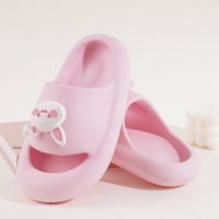 دروب كاست 29/30 - 01