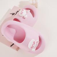 دروب كاست 29/30 - 01