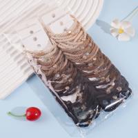 3 pieces of crystal-studded headbands with elastic bands